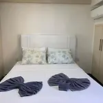 Adriana Flats - Sem Vista Mar E Sem Varanda