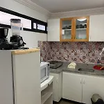 Adriana Flats - Sem Vista Mar E Sem Varanda