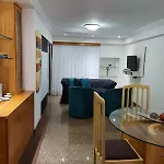 Adriana Flats - Sem Vista Mar E Sem Varanda